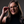 mini profile avatar