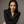 mini profile avatar