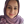 mini profile avatar