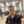 mini profile avatar