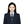 mini profile avatar
