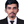 mini profile avatar