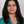 mini profile avatar