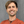 mini profile avatar