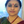 mini profile avatar