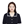 mini profile avatar