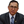 mini profile avatar