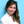 mini profile avatar