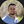 mini profile avatar
