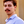 mini profile avatar