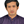 mini profile avatar