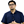 mini profile avatar