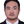 mini profile avatar