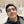 mini profile avatar