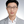 mini profile avatar
