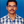 mini profile avatar