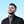 mini profile avatar