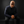 mini profile avatar