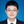 mini profile avatar