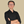 mini profile avatar
