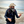 mini profile avatar
