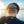 mini profile avatar