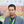 mini profile avatar