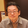 Mitsuo  Ogura