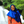 mini profile avatar