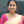 mini profile avatar