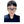 mini profile avatar
