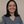 mini profile avatar