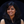 mini profile avatar