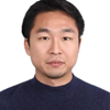 Zhipeng  Li