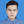 mini profile avatar