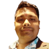 Dr. Krishna  Prakash