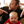 mini profile avatar