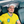 mini profile avatar
