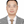 mini profile avatar
