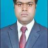 Muhammad  Asif