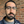 mini profile avatar