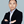 mini profile avatar