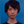 mini profile avatar