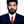 mini profile avatar