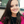mini profile avatar