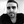 mini profile avatar
