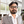 mini profile avatar