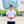 mini profile avatar