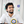 mini profile avatar