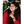 mini profile avatar